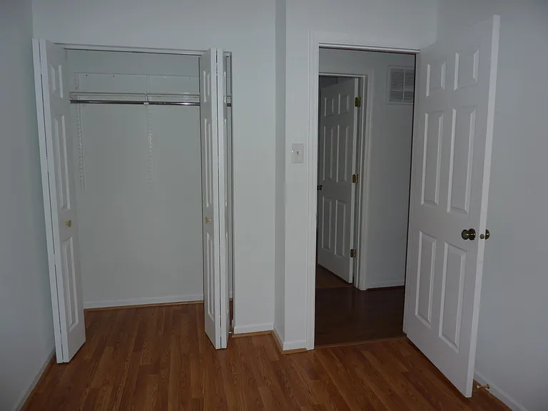 2202 S Nelson St — Photo 19