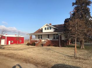 133 SE 90th Ave #90, Freeport, KS 67049