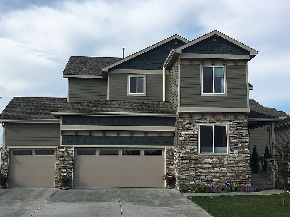 1st image of 508 Dakota Way