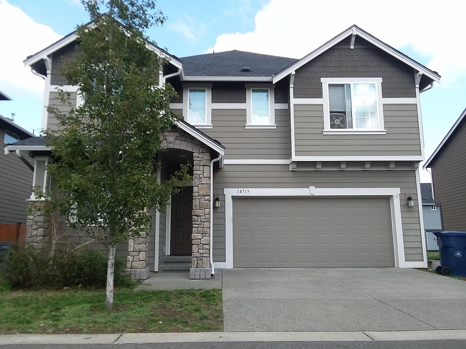 1st image of 14713 56th Ave NE
