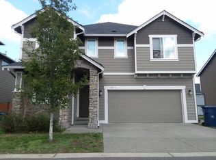 14713 56th Ave NE, Marysville, WA 98271