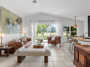 2650 Fairway Cove Court, Wellington, FL 33414