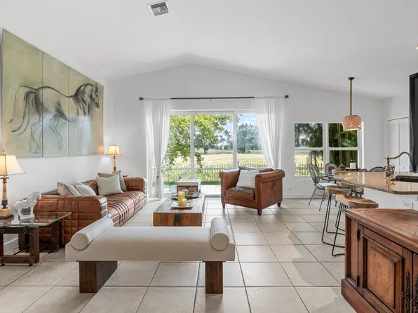 2650 Fairway Cove Court, Wellington, FL 33414