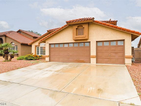 3rd image of 5816 Blush Ave