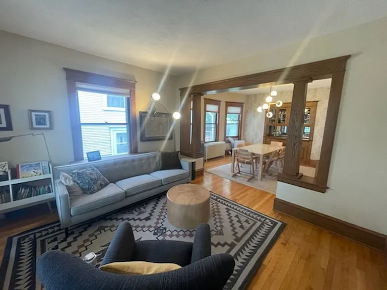 1720 Laurel Ave — Photo 5