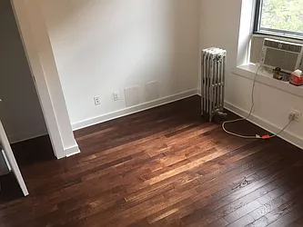 Rented by Metroline Realty