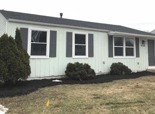 4122 Commodore St, Columbus, OH 43224