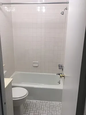 Rented by Keyah Enterprises | media 13