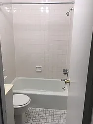 Rented by Keyah Enterprises