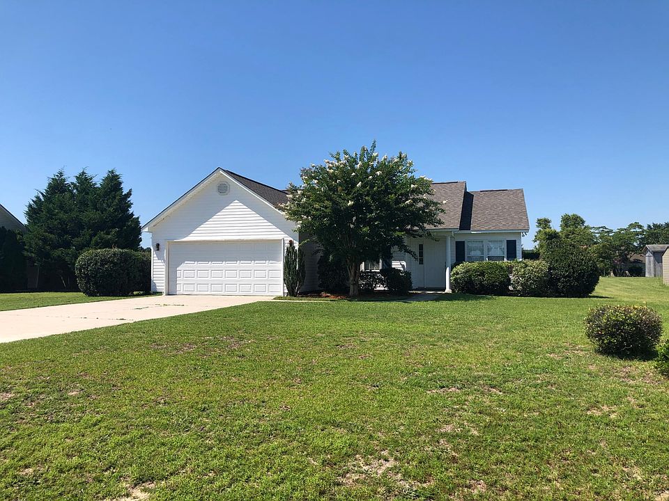 1st image of 132 Lewis Rd