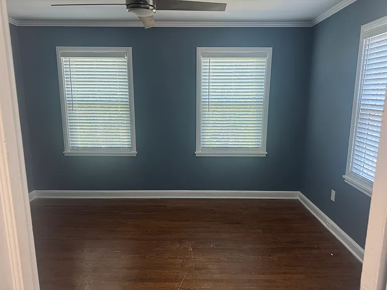 104 S Waccamaw Ave #1 — Photo 8