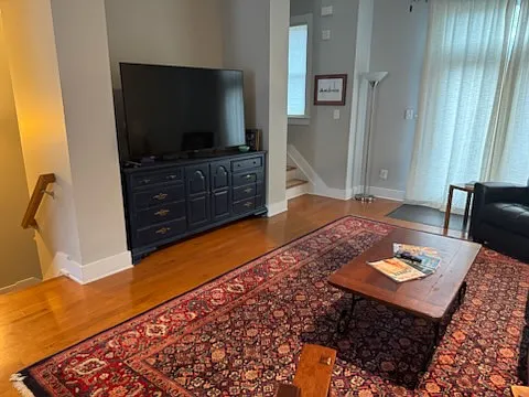 530 John Haywood Way #3 — Photo 7
