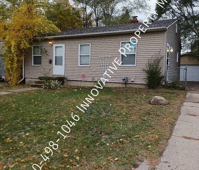 2829 Plainfield Ave — Photo 3