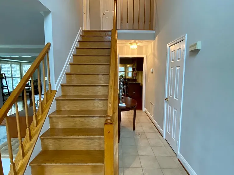 2 Eastbrook Ct — Photo 10