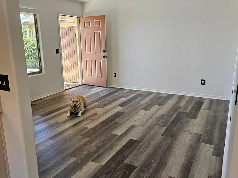 4601 N Socorro Dr #C — Photo 10