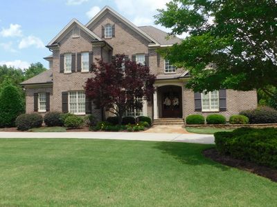 2712 Isaac Drive, Goldsboro, NC, 27530