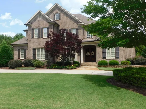 2712 Isaac Drive, Goldsboro, NC 27530