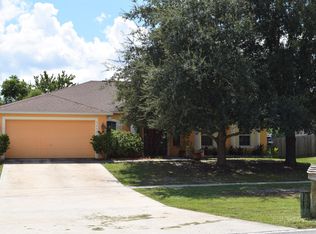 5635 Fay Blvd, Cocoa, FL 32927