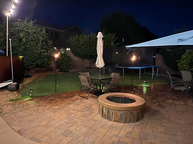 14406 W Port Royale Ln — Photo 46