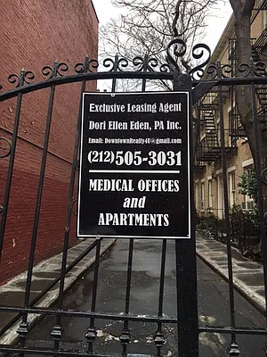 Rented by Downtown Realty Group LTD | media 24