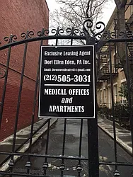 Rented by Downtown Realty Group LTD