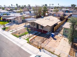 38 Las Flores Dr, Calexico, CA 92231