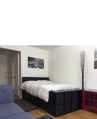 Rented by Geraldine Capasso, LREB | media 22