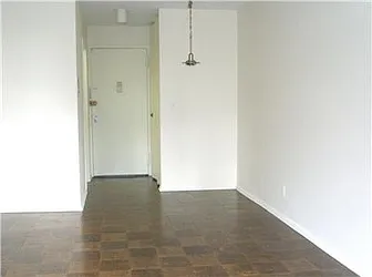 Rented by Akam Sales and Brokerage