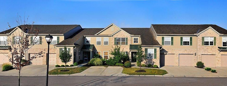 1st image of 4048 Calvert Ct #65301