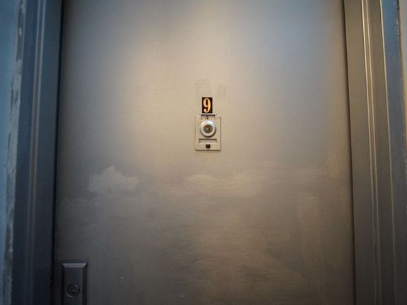 2nd image of 884 Saint Johns Pl #9
