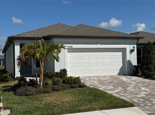 9408 Coastline Way, Parrish, FL 34219