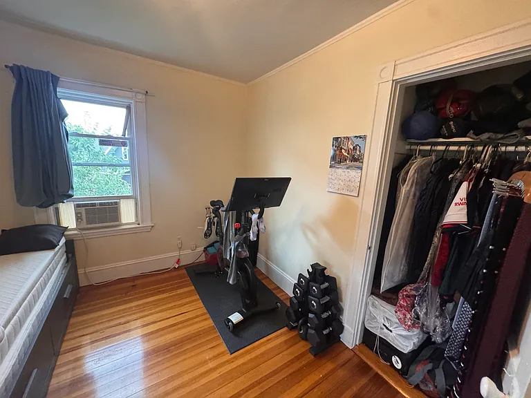 22 Marion Rd #3 — Photo 13