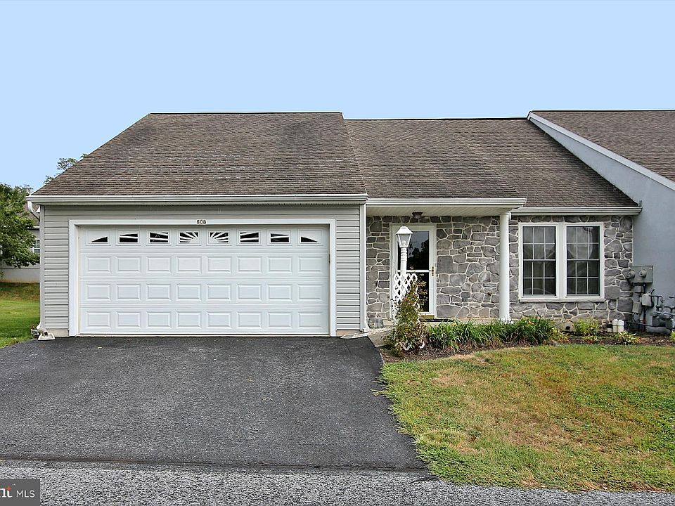 1st image of 608 Mulberry Ln #L-0032