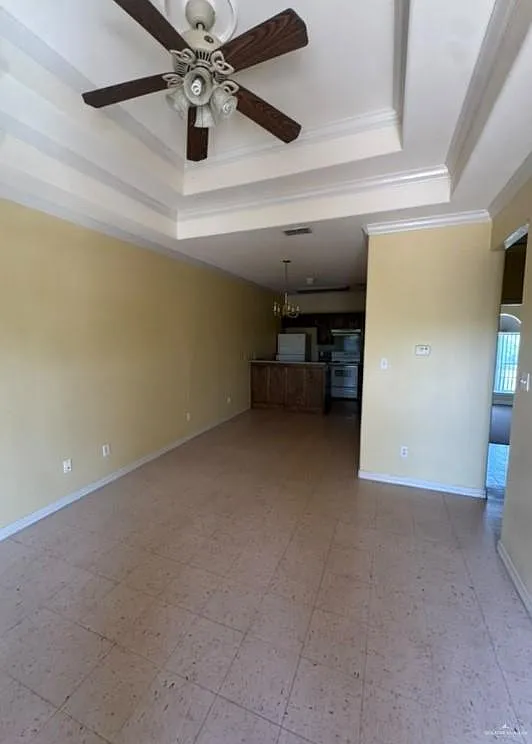 2 bed, 2.0 bath, 888 sqft, $700 — Photo 2
