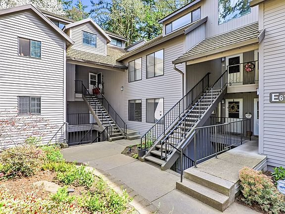 2nd image of 4000 Carman Dr #71