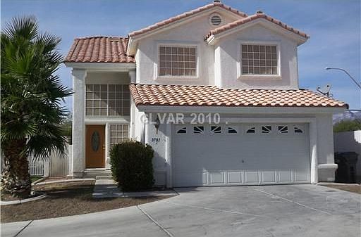 1st image of 3701 Tranquil Canyon Ct