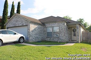 1st image of 10131 Silver Park