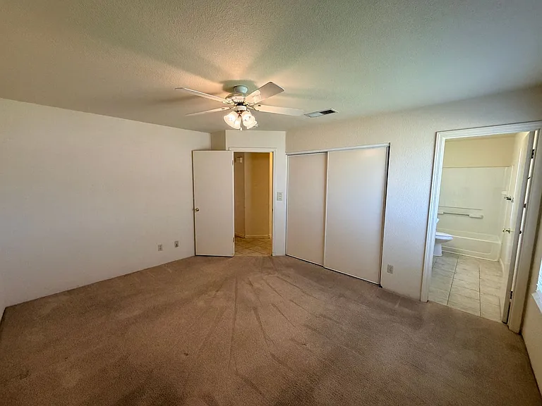 1436 Pintail Cir — Photo 13