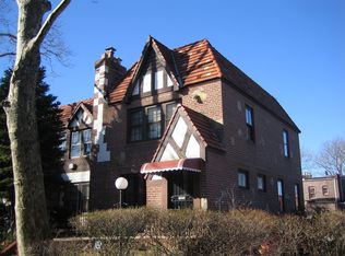 17935 Selover Rd, Jamaica, NY 11434