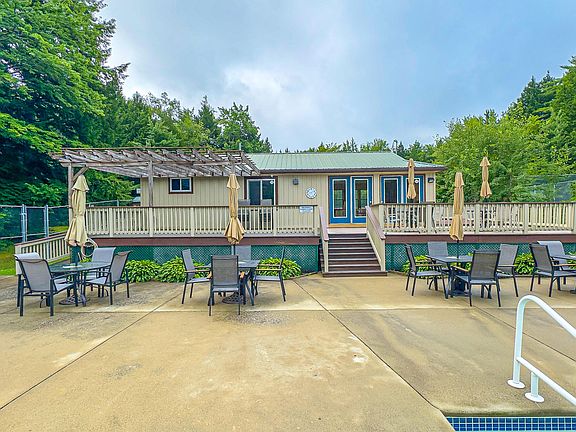 5th image of Lot30 W Pondicherry Road