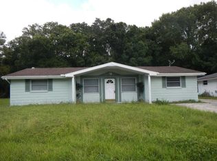 7262 Magnolia Valley Dr, New Pt Richey, FL 34653
