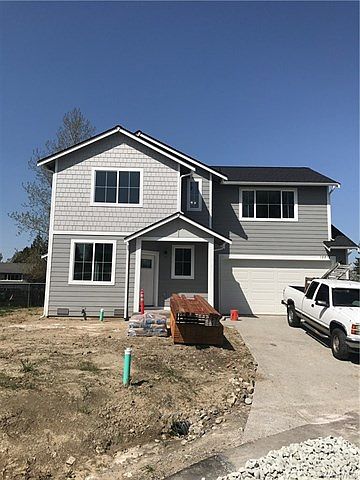 1st image of 12218 1st Avenue Ct E