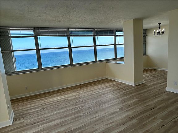 2nd image of 111 Briny Avenue #1401
