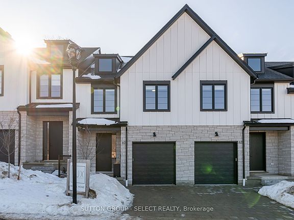 2nd image of 1175 Riverbend Rd #62