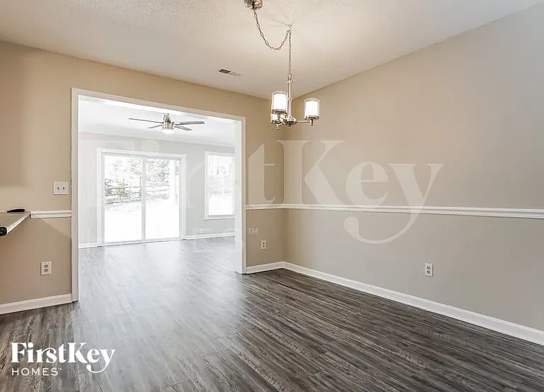 6700 River Hills Dr — Photo 6