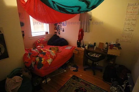 5 bed, 1.5 bath, $3,700 — Photo 1