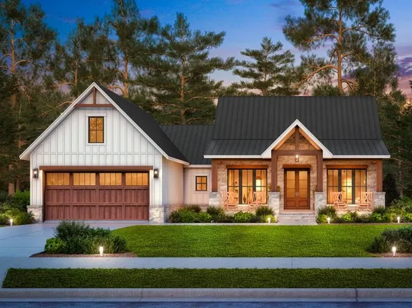 660 Vista View Pkwy, Jamestown, TN 38556