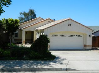 1126 Rose Ct, Grover Beach, CA 93433