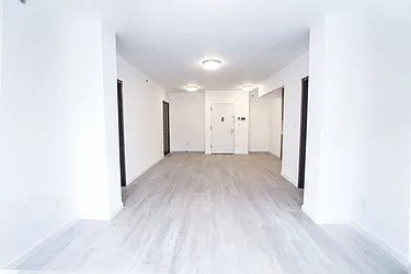 Sold by High Class Realty SB LLC