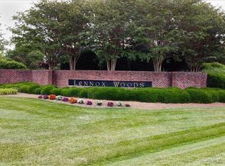 8194 Rob Roy Dr #146, Summerfield, NC 27358